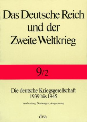 die_deutsche_kriegsgesellschaft_1939_bis_1945_tl2