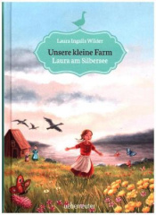 unsere_kleine_farm_laura_am_silbersee