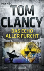 das_echo_aller_furcht