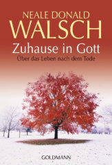 zuhause_in_gott