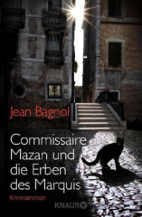 commissaire-mazan-und-die-erben-des-marquis