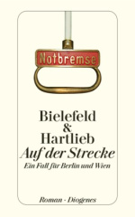 auf_der_strecke
