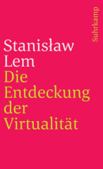 die_entdeckung_der_virtualitaet