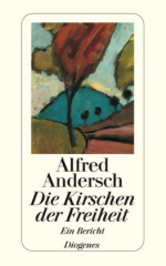 die_kirschen_der_freiheit