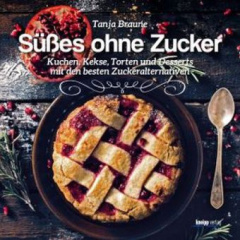 suesses_ohne_zucker