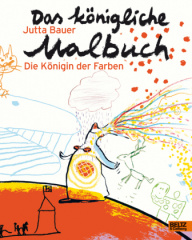 das_koenigliche_malbuch