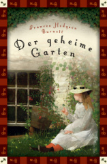 der_geheime_garten