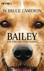 bailey_ein_freund_fuers_leben