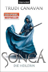 sonea_die_heilerin