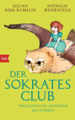 der_sokratesclub