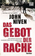 das_gebot_der_rache