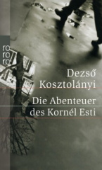 die_abenteuer_des_kornél_esti