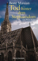 tod_hinter_dem_stephansdom