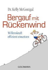 bergauf_mit_rueckenwind
