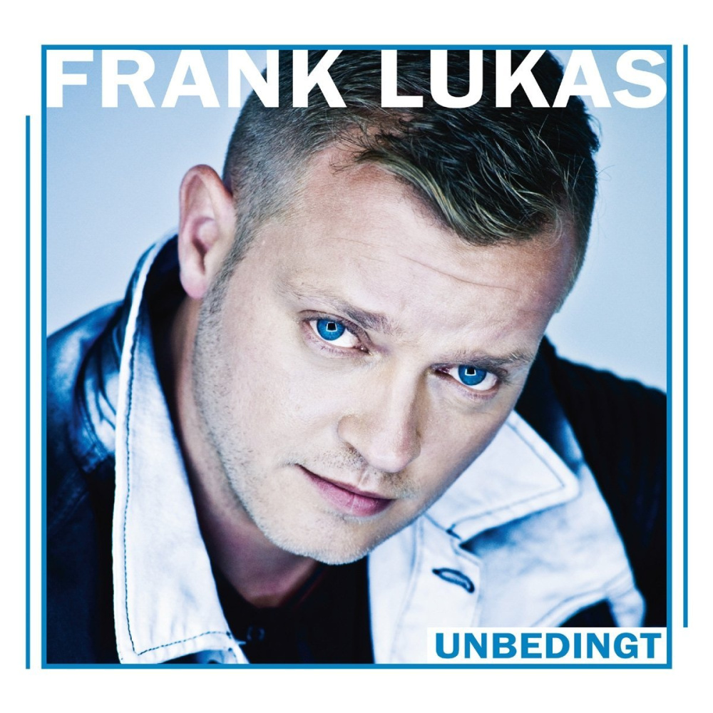 4013809413632 - Frank Lukas - GEBRAUCHT Unbedingt - Preis vom 19082023 050728 h 4013809413632 - Frank Lukas - GEBRAUCHT Unbedingt - Preis vom 19082023 050728 h