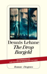 the-drop-bargeld-film-tie-in
