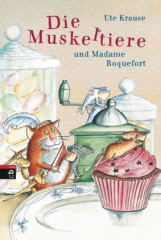 die_muskeltiere_und_madame_roquefort