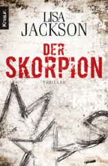 der_skorpion