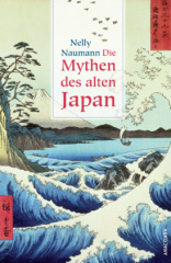 die_mythen_des_alten_japan
