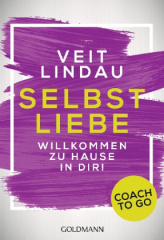 coach_to_go_selbstliebe