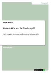 konsumkids_und_ihr_taschengeld