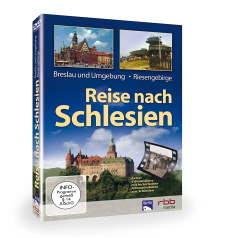 reise_nach_schlesien_riesengebirge_breslau_und_umgebung