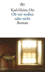 ob_wir_wollen_oder_nicht