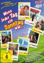 wenn_jeder_tag_ein_sonntag_waer