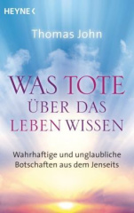 was_tote_ueber_das_leben_wissen