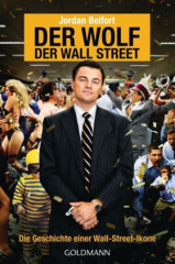der_wolf_der_wall_street_das_buch_zum_film