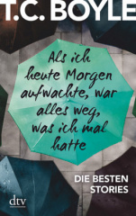 als_ich_heute_morgen_aufwachte_war_alles_weg_was_ich_mal_hatte