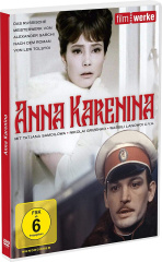 anna_karenina