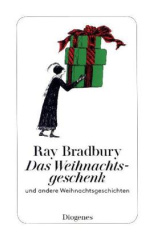 das_weihnachtsgeschenk_und_andere_weihnachtsgeschichten