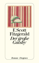 der_grosse_gatsby