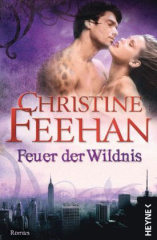 feuer_der_wildnis