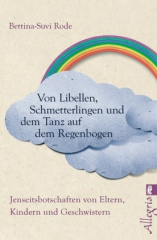 von_libellen_schmetterlingen_und_dem_tanz_auf_dem_regenbogen