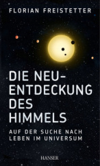 die_neuentdeckung_des_himmels