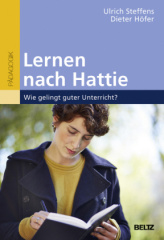 lernen_nach_hattie
