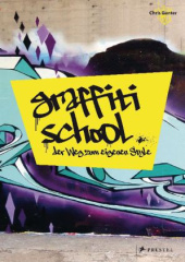graffiti_school
