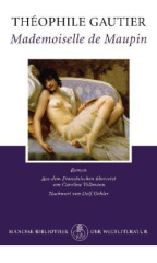 mademoiselle-de-maupin