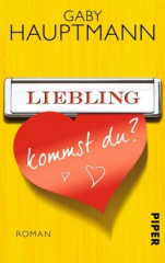 liebling_kommst_du