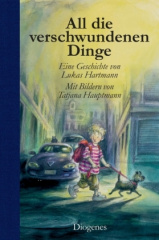 all_die_verschwundenen_dinge