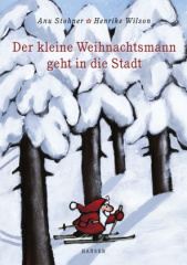 der_kleine_weihnachtsmann_geht_in_die_stadt_miniausgabe