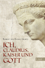 ich_claudius_kaiser_und_gott