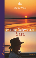 meine_schwester_sara