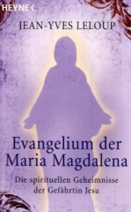 evangelium_der_maria_magdalena