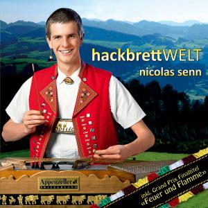 9003549756767 - Hackbrett Welt