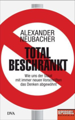total_beschraenkt
