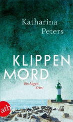 klippenmord