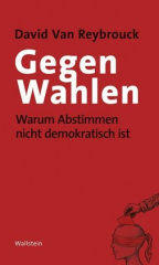 gegen-wahlen
